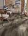 MSI - Rigid Core - Prescott Series - Wolfeboro Room Scene