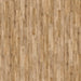 CALI Floors - Longboard Icons Collection - 9 in. x 72 in. WPC Flooring - Fair Northshore Variation View