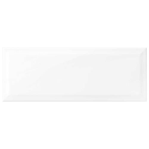 Daltile Annapolis Remix - 6 in. x 18 in. - Bevel - Matte Ceramic Tile - Sail