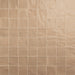 Daltile - Nu Bare - 4 in. x 4 in. - Glossy Ceramic Wall Tile - Caramel Variation