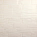 Daltile - Nu Bare - 4 in. x 12 in. - Glossy Ceramic Wall Tile - Bone Installed