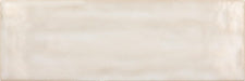Daltile - Nu Bare - 4 in. x 12 in. - Glossy Ceramic Wall Tile - Bone