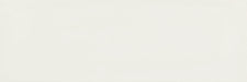 Daltile - Nu Bare - 4 in. x 12 in. - Glossy Ceramic Wall Tile - Powder Single Tile
