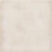 Daltile - Nu Bare - 4 in. x 4 in. - Glossy Ceramic Wall Tile - Bone Single Tile