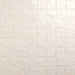 Daltile - Nu Bare - 4 in. x 4 in. - Glossy Ceramic Wall Tile - Bone Variation