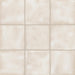 Daltile - Nu Bare - 4 in. x 4 in. - Glossy Ceramic Wall Tile - Bone