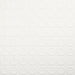 Daltile - Nu Bare - 4 in. x 4 in. Circle - Glossy Ceramic Wall Tile - Powder Variation