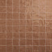 Daltile - Nu Bare - 4 in. x 4 in. - Glossy Ceramic Wall Tile - Cocoa Variation