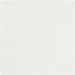 Daltile - Nu Bare - 4 in. x 4 in. - Glossy Ceramic Wall Tile - Powder Single Tile