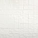 Daltile - Nu Bare - 4 in. x 4 in. - Glossy Ceramic Wall Tile - Powder