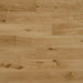 LM Flooring - Duet Herringbone & Plank 7.5 in Engineered Hardwood - Darcy's Pride