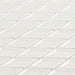 Bellagio - Daymon Collection Recycled Glass Diamond Mosaic - Wexel