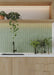 MDT - Deco Lingot 12 in. x 24 in. Porcelain Tile - Mint Installed