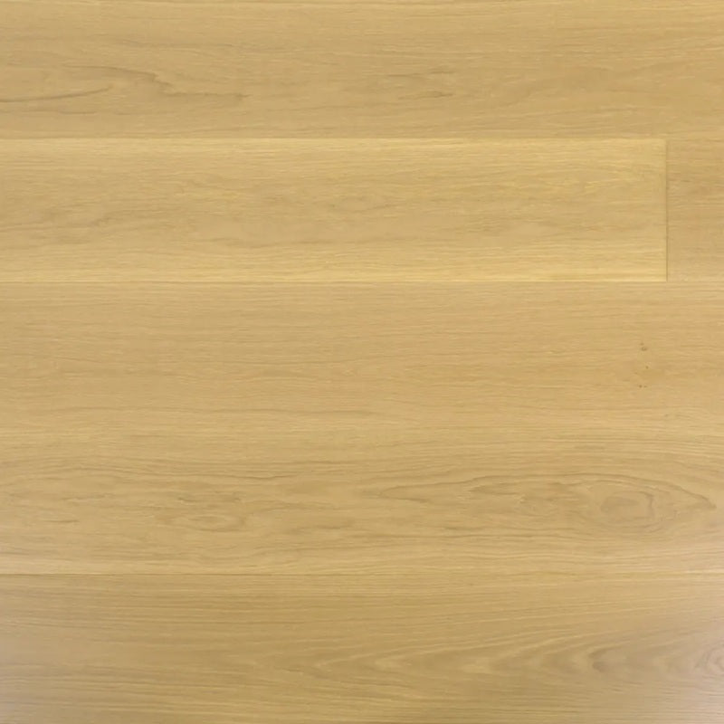 Bedrosians - Maison - 9 in. x 87 in. Engineered Hardwood - Deux