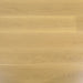 Bedrosians - Maison - 9 in. x 87 in. Engineered Hardwood - Deux