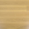 See Bedrosians - Maison - 9 in. x 87 in. Engineered Hardwood - Deux