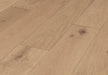 Mannington - Riverwalk Engineered Hardwood - Dew Close View