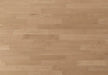 Mannington - Riverwalk Engineered Hardwood - Dew 