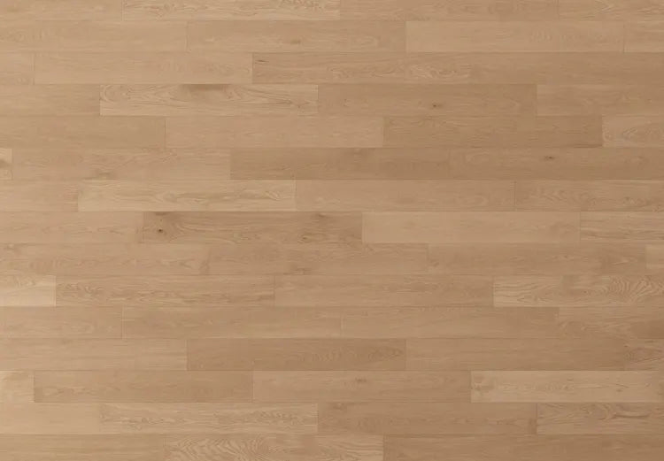 Mannington - Riverwalk Engineered Hardwood - Dew 