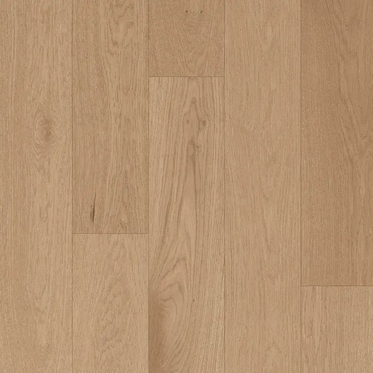 Mannington - Riverwalk Engineered Hardwood - Dew