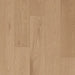 Mannington - Riverwalk Engineered Hardwood - Dew