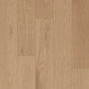 See Mannington - Riverwalk Engineered Hardwood - Dew