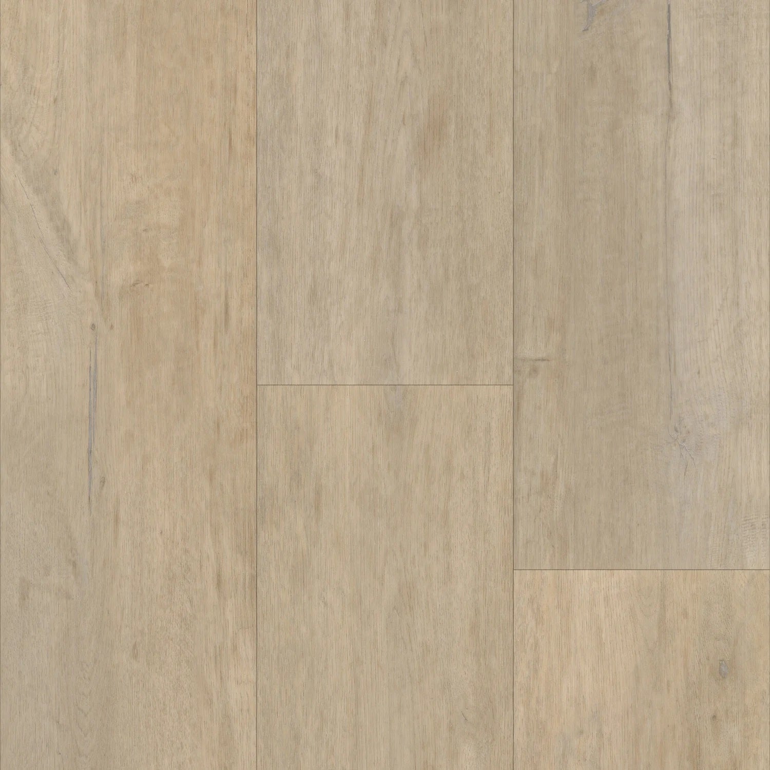 TRUCOR by Dixie Home - Prime Pinnacle - Dove Oak
