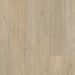 TRUCOR by Dixie Home - Prime Pinnacle - Dove Oak