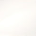 Emser Tile - Times Square 24" x 24" Glazed Porcelain Tile - Polished White