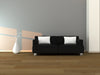 Echelon Flooring - Apex Collection - 9 in. x 60 in. WPC Luxury Vinyl - Catalunya Room Scene