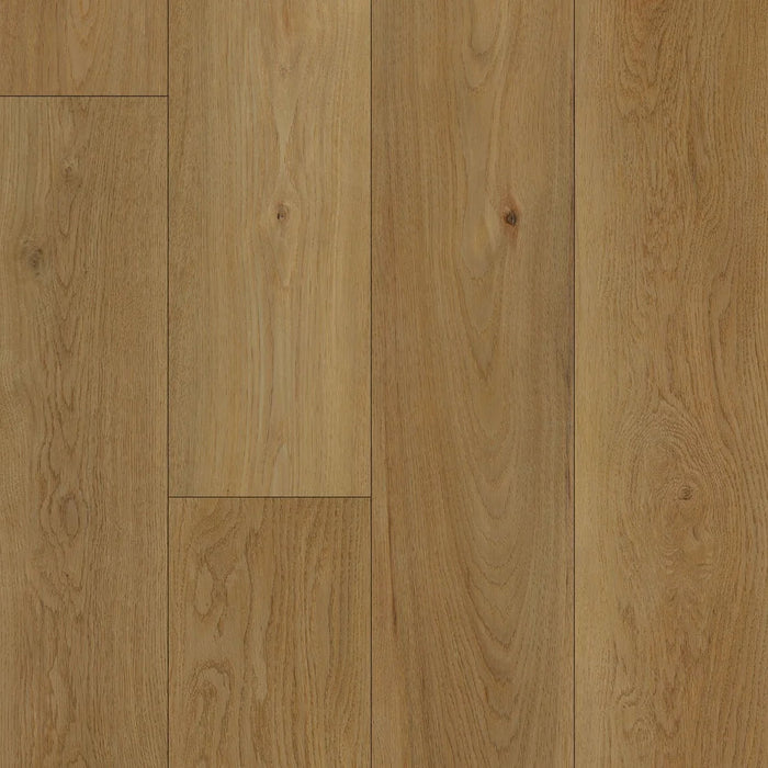 Echelon Flooring - Apex Collection - 9 in. x 60 in. WPC Luxury Vinyl - Catalunya
