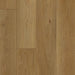 Echelon Flooring - Apex Collection - 9 in. x 60 in. WPC Luxury Vinyl - Catalunya