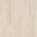 Echelon Flooring - Apex Collection - 9 in. x 60 in. WPC Luxury Vinyl - Imola