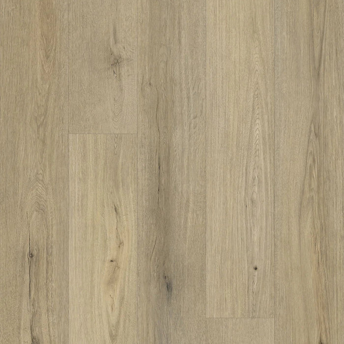 Echelon Flooring - Apex Collection - 9 in. x 60 in. WPC Luxury Vinyl - Monte Carlo