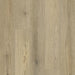 Echelon Flooring - Apex Collection - 9 in. x 60 in. WPC Luxury Vinyl - Monte Carlo