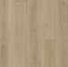 Echelon Flooring - Apex Collection - 9 in. x 60 in. WPC Luxury Vinyl - Monza