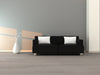 Echelon Flooring - Apex Collection - 9 in. x 60 in. WPC Luxury Vinyl - Sebring Room Scene