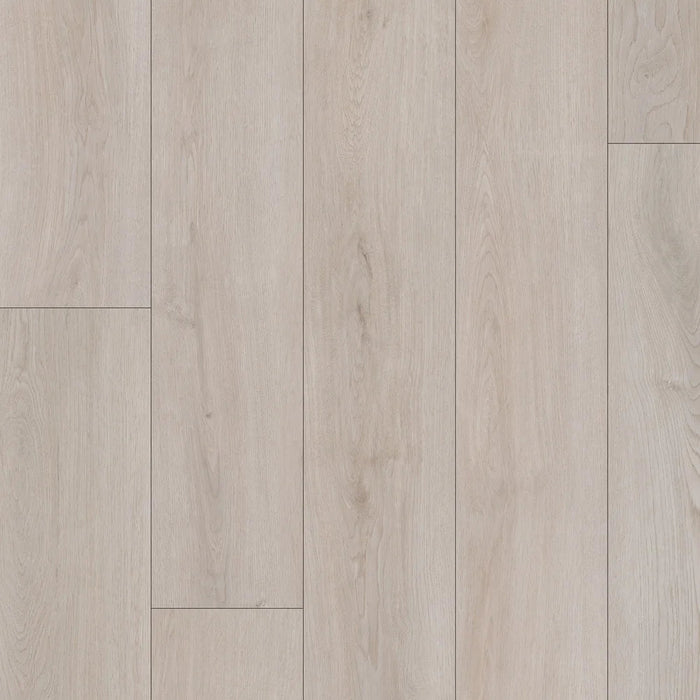 Echelon Flooring - Apex Collection - 9 in. x 60 in. WPC Luxury Vinyl - Sebring