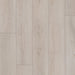 Echelon Flooring - Apex Collection - 9 in. x 60 in. WPC Luxury Vinyl - Sebring