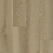 Echelon Flooring - Apex Collection - 9 in. x 60 in. WPC Luxury Vinyl - Silverstone
