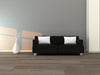 Echelon Flooring - Apex Collection - 9 in. x 60 in. WPC Luxury Vinyl - Suzuka Room Scene