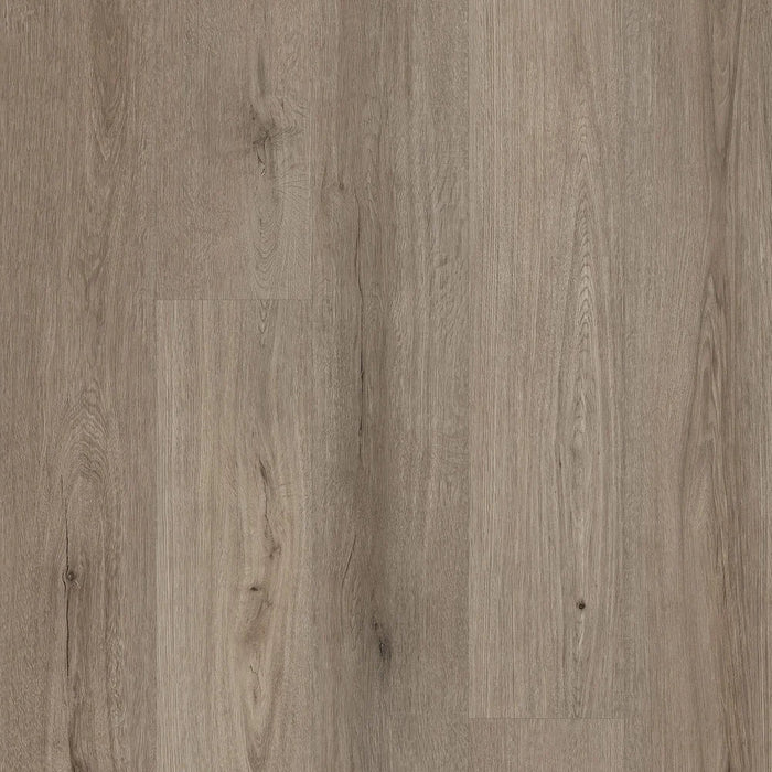 Echelon Flooring - Apex Collection - 9 in. x 60 in. WPC Luxury Vinyl - Suzuka
