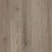 Echelon Flooring - Apex Collection - 9 in. x 60 in. WPC Luxury Vinyl - Suzuka