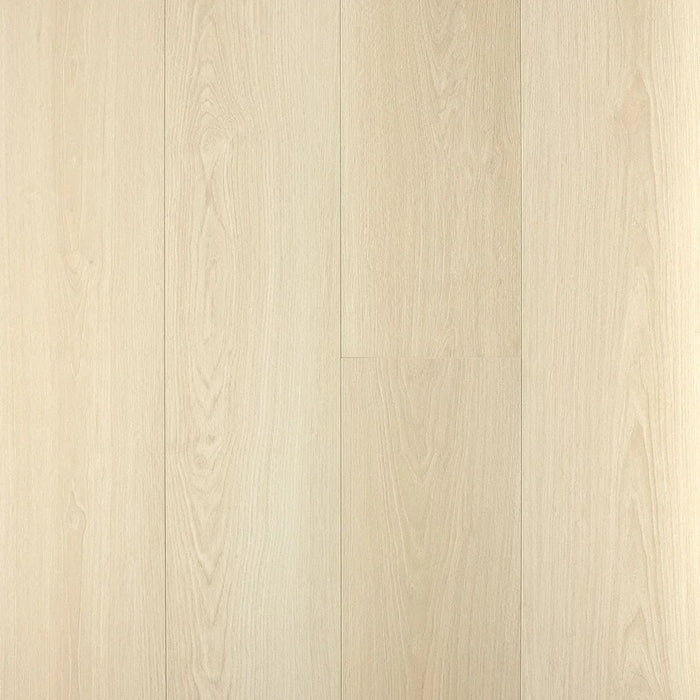 Echelon Flooring - Beachfront Select Collection - 9.4 in. x 59.6 in. Laminate - Breeze