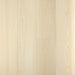 Echelon Flooring - Beachfront Select Collection - 9.4 in. x 59.6 in. Laminate - Breeze