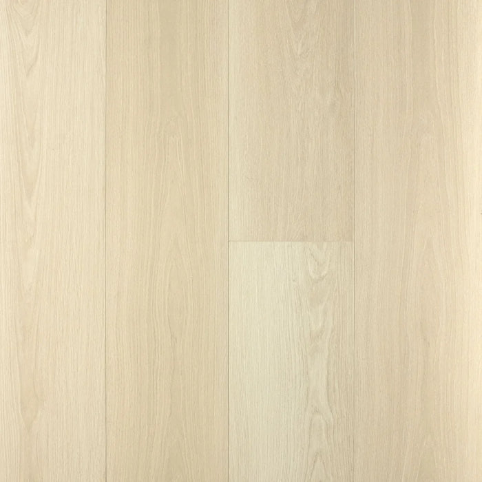 Echelon Flooring - Beachfront Select Collection - 9.4 in. x 59.6 in. Laminate - Marina