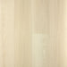 Echelon Flooring - Beachfront Select Collection - 9.4 in. x 59.6 in. Laminate - Marina
