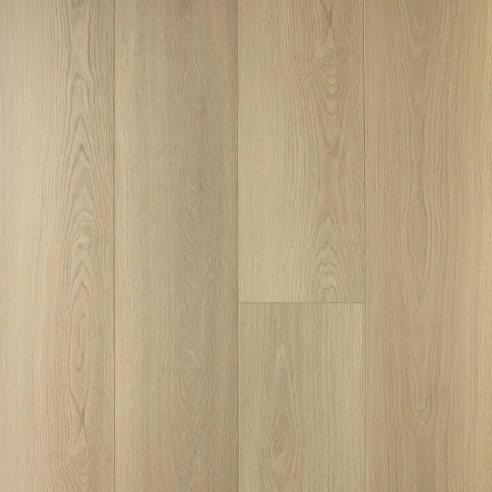 Echelon Flooring - Beachfront Select Collection - 9.4 in. x 59.6 in. Laminate - Sand Castle
