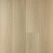 Echelon Flooring - Beachfront Select Collection - 9.4 in. x 59.6 in. Laminate - Sand Castle