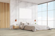 Echelon Flooring - Beachfront Select Collection - 9.4 in. x 59.6 in. Laminate - Surf Room Scene